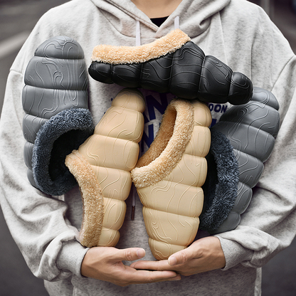 Zapatillas de interior Snugpods