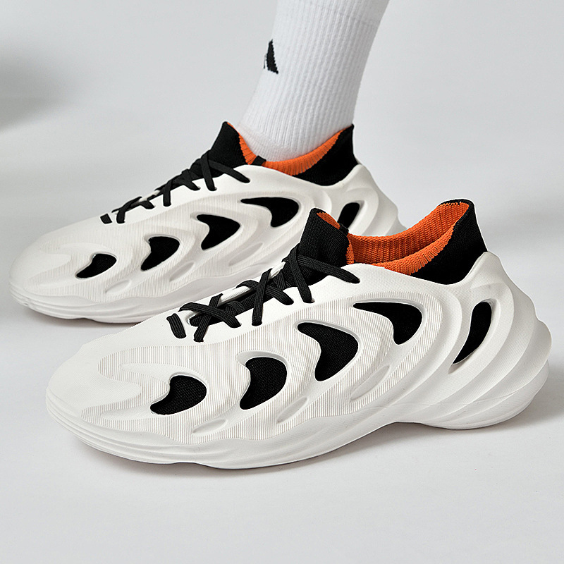 Hype Gravity Sneakers