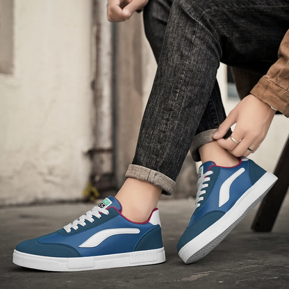 Zapatillas Hype Street
