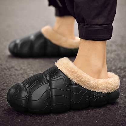Zapatillas de interior Snugpods