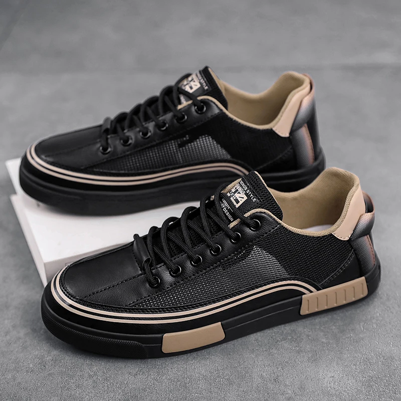 Zapatillas Sorrento Premium