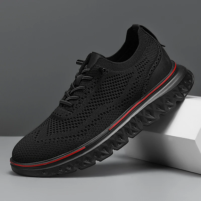 Zapatillas Salerno Premium