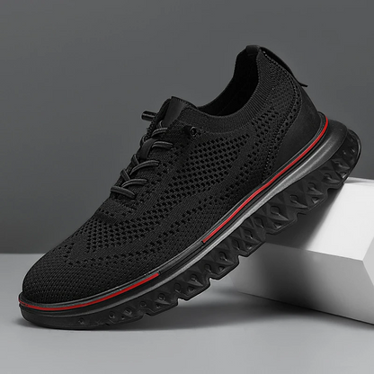 Zapatillas Salerno Premium