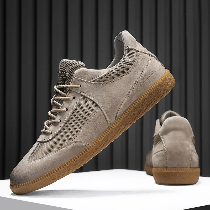 Zapatillas clásicas Chelsea