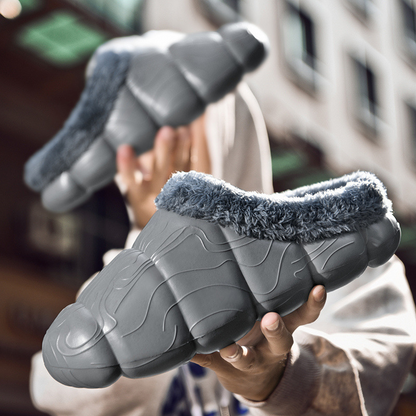 Zapatillas de interior Snugpods