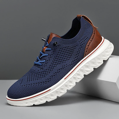 Zapatillas Salerno Premium