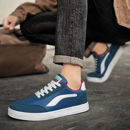 Zapatillas Hype Street