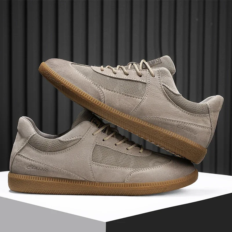Zapatillas clásicas Chelsea
