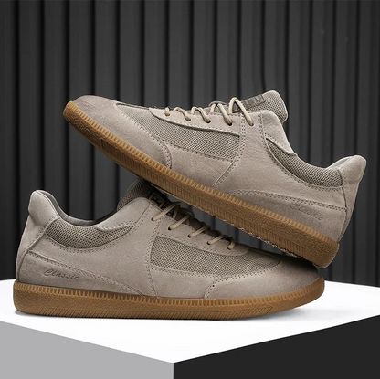 Zapatillas clásicas Chelsea