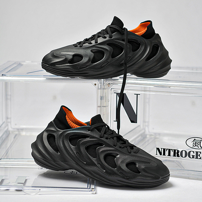 Hype Gravity Sneakers