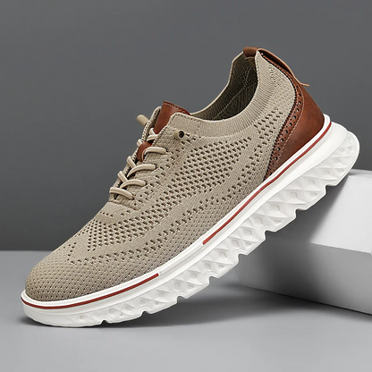 Zapatillas Salerno Premium