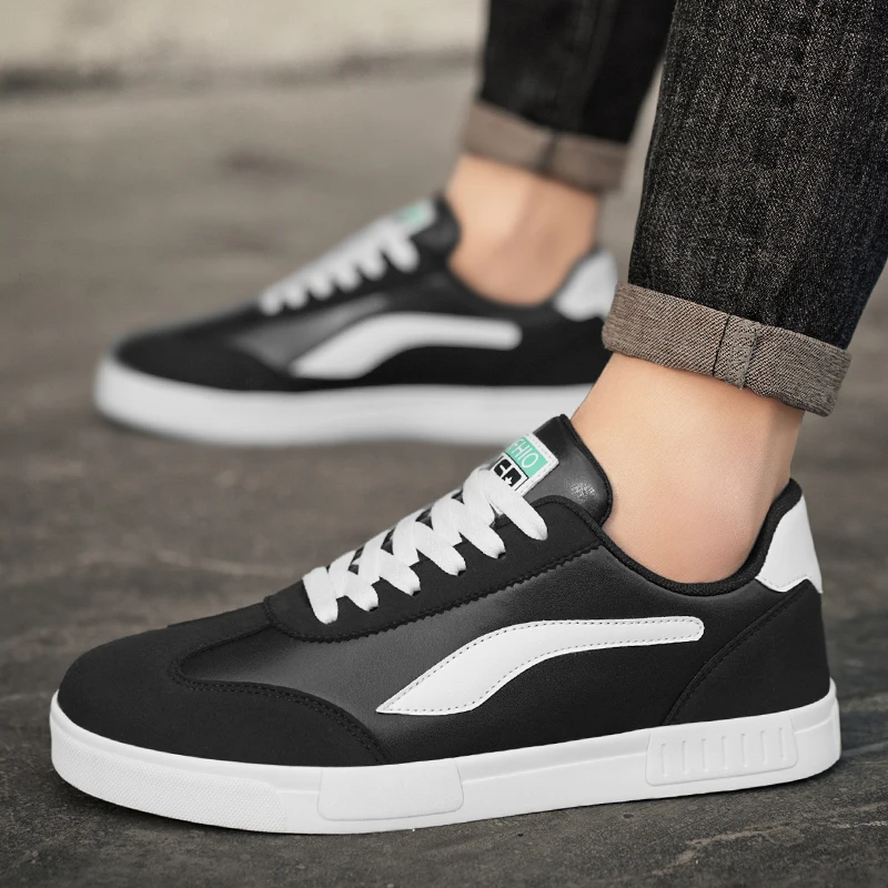 Zapatillas Hype Street