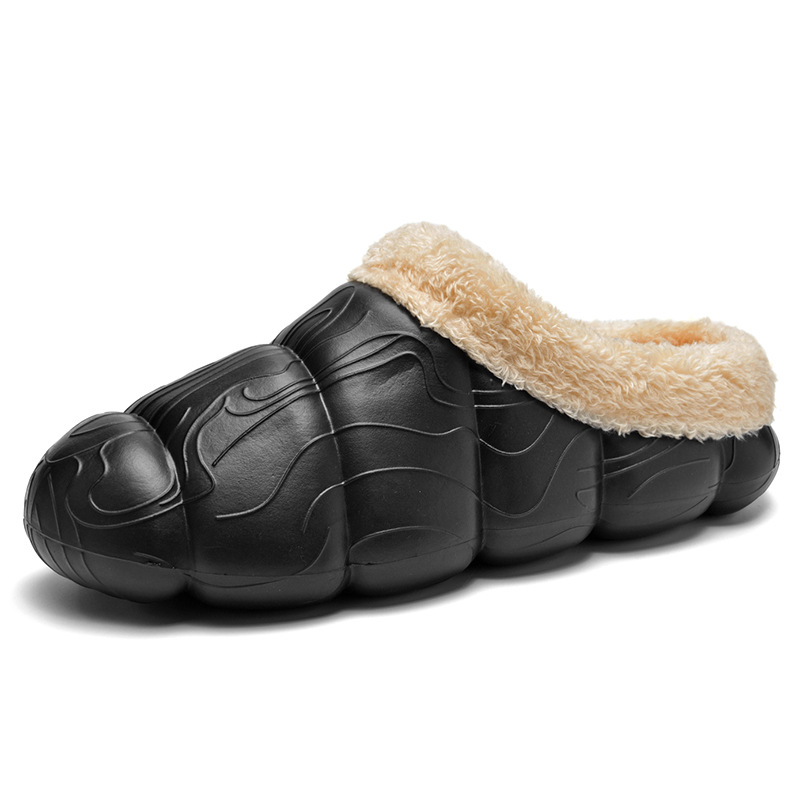 Zapatillas de interior Snugpods