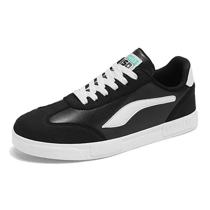 Hype Street Sneakers