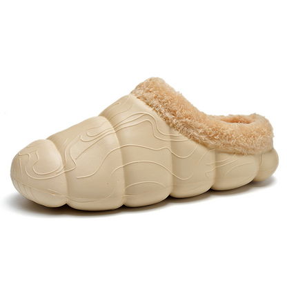 Zapatillas de interior Snugpods