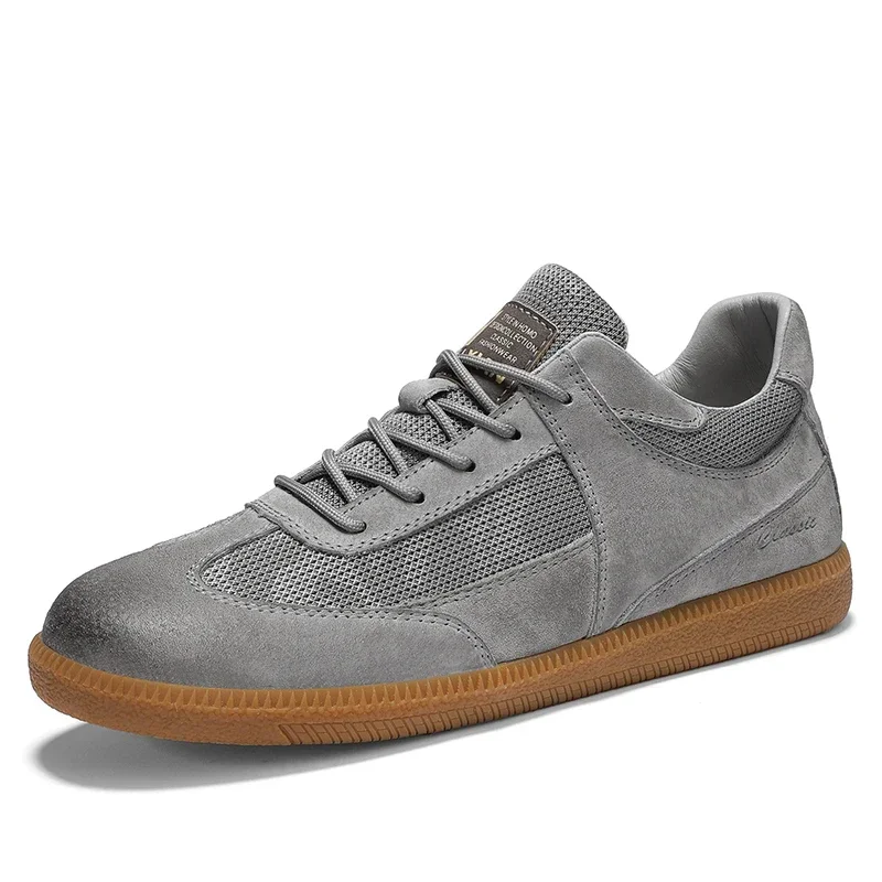 Zapatillas clásicas Chelsea