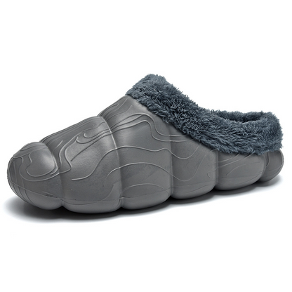Zapatillas de interior Snugpods