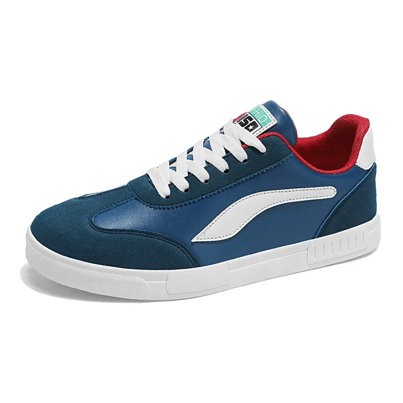 Zapatillas Hype Street