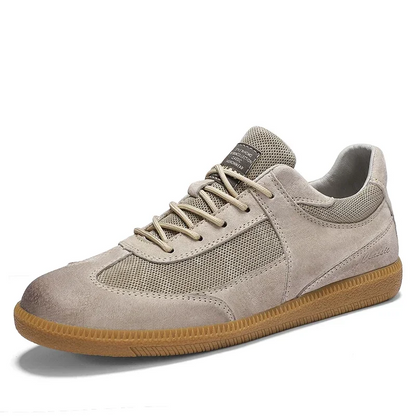 Zapatillas clásicas Chelsea