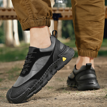 TrailEdge Adaptive Sneakers