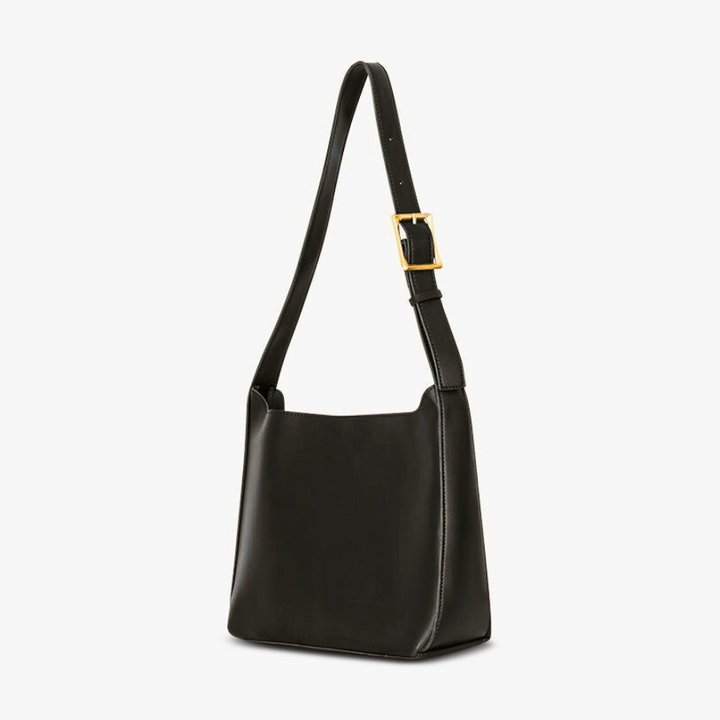 The Julie Crossbody Bag
