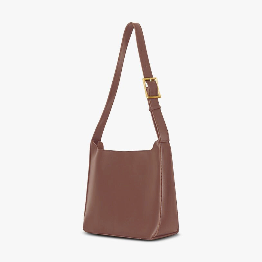 The Julie Crossbody Bag