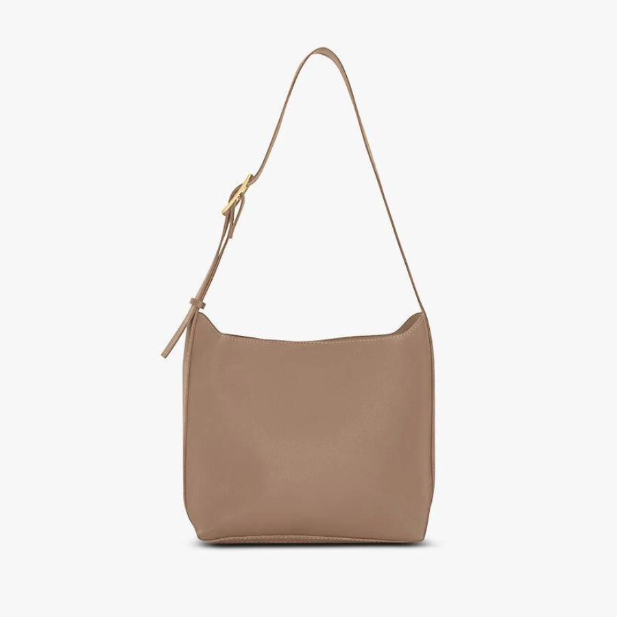 The Julie Crossbody Bag