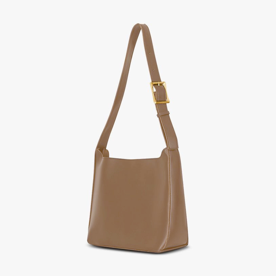 The Julie Crossbody Bag