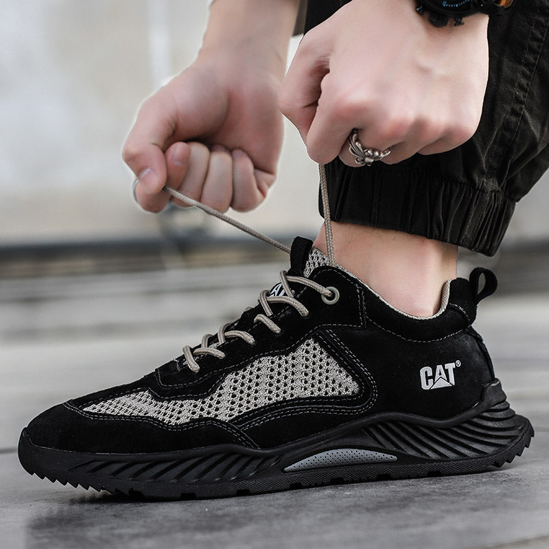 Zapatillas deportivas CAT® UrbanStride