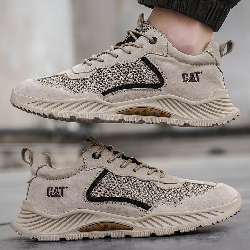 Zapatillas deportivas CAT® UrbanStride