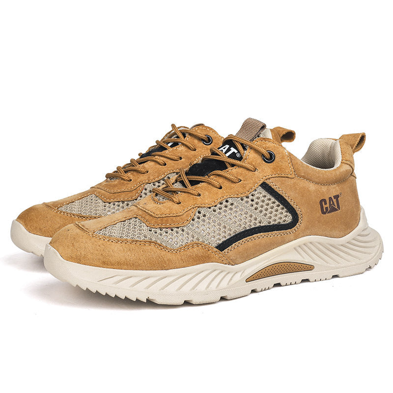 Zapatillas deportivas CAT® UrbanStride
