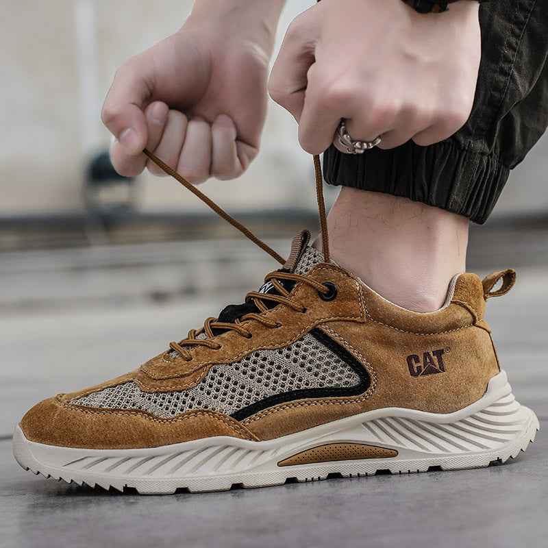 Zapatillas deportivas CAT® UrbanStride