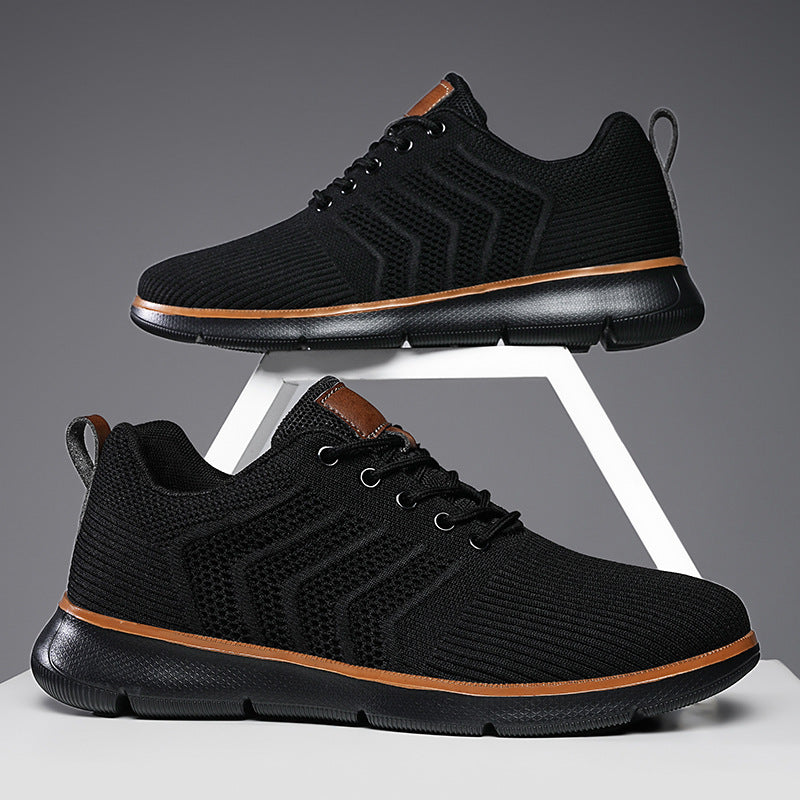 Zapatillas NovaStride