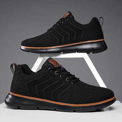Zapatillas NovaStride