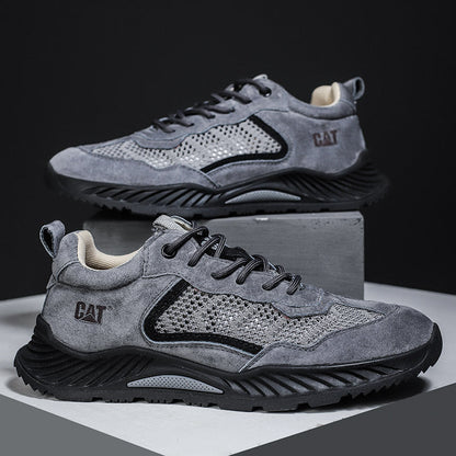Zapatillas deportivas CAT® UrbanStride