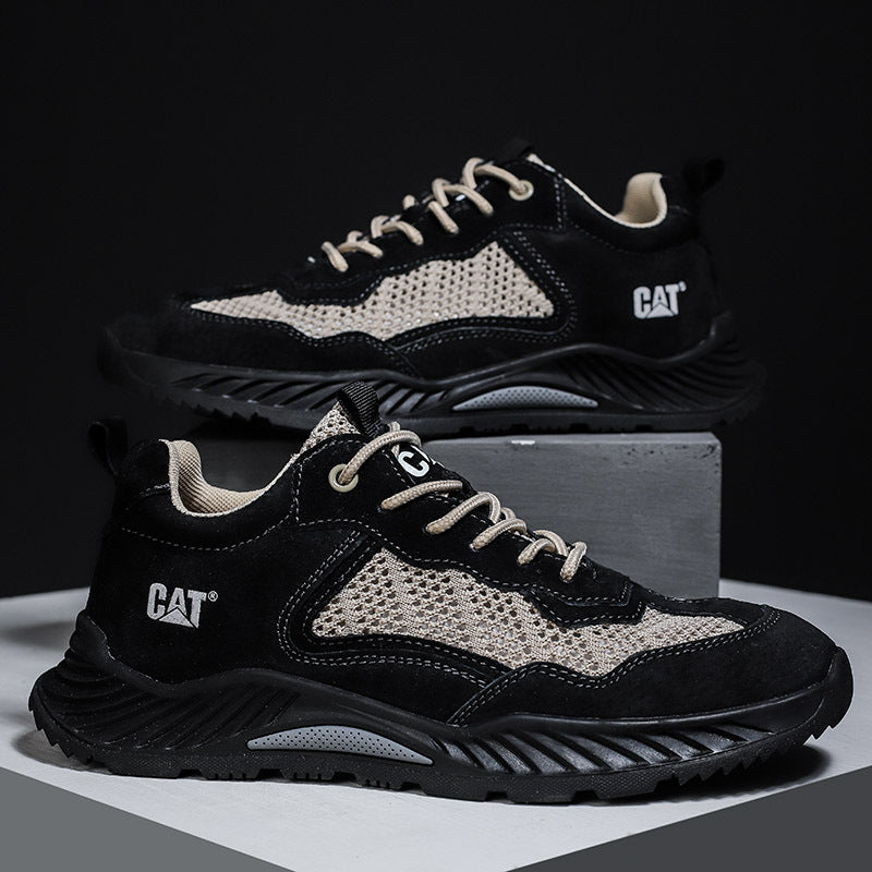 Zapatillas deportivas CAT® UrbanStride