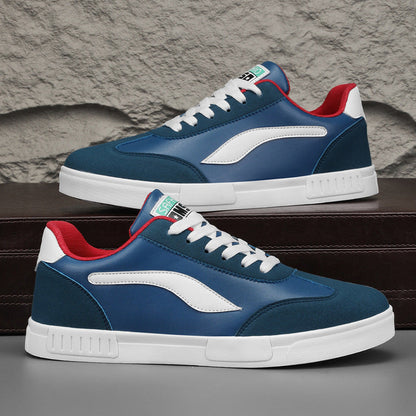 Zapatillas Hype Street