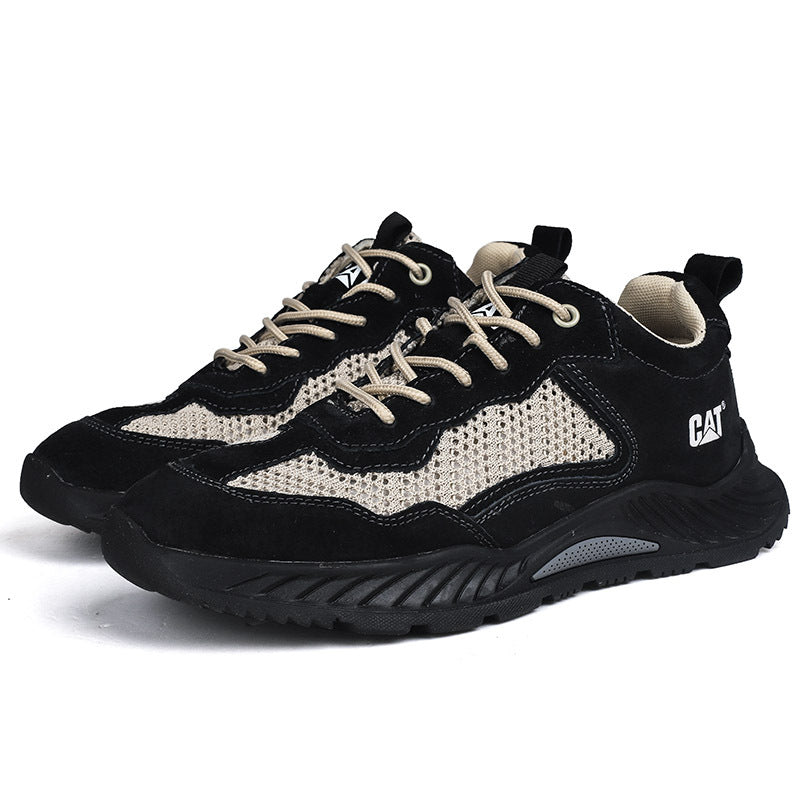 Zapatillas deportivas CAT® UrbanStride