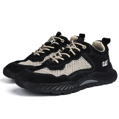 Zapatillas deportivas CAT® UrbanStride