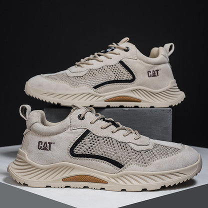 Zapatillas deportivas CAT® UrbanStride