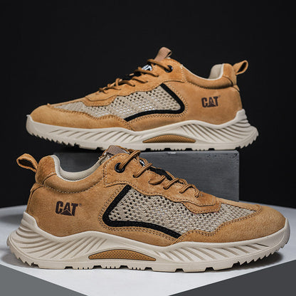 Zapatillas deportivas CAT® UrbanStride