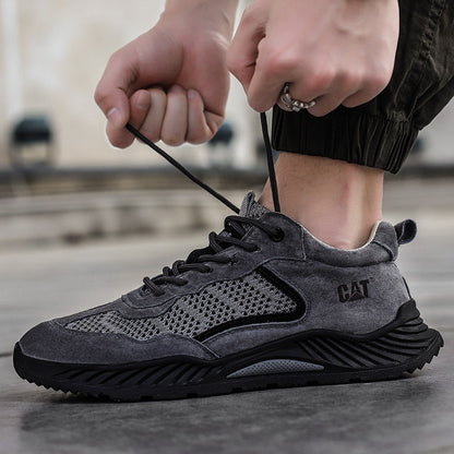 Zapatillas deportivas CAT® UrbanStride