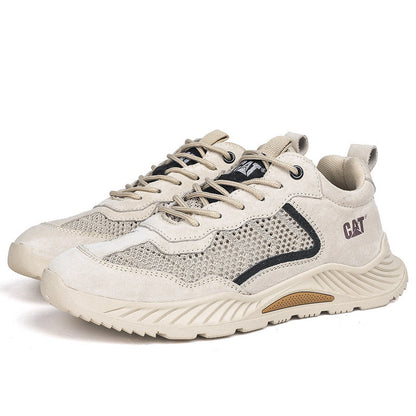 Zapatillas deportivas CAT® UrbanStride