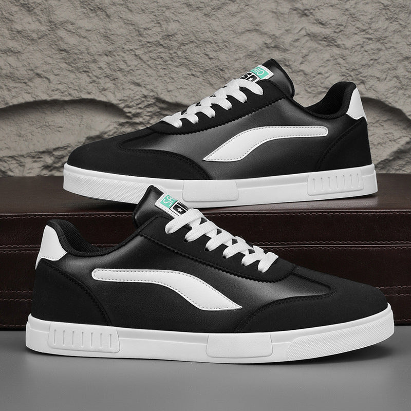 Zapatillas Hype Street