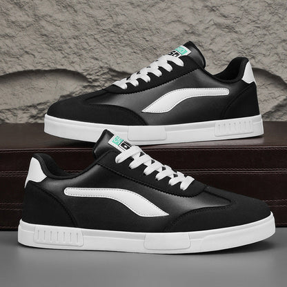 Zapatillas Hype Street