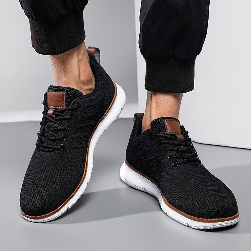 Zapatillas NovaStride