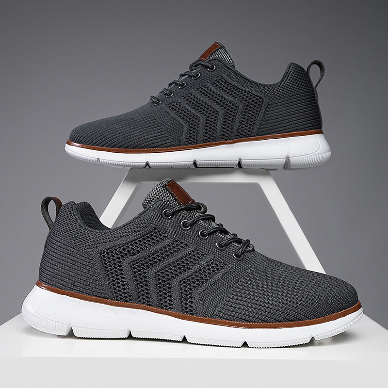 Zapatillas NovaStride