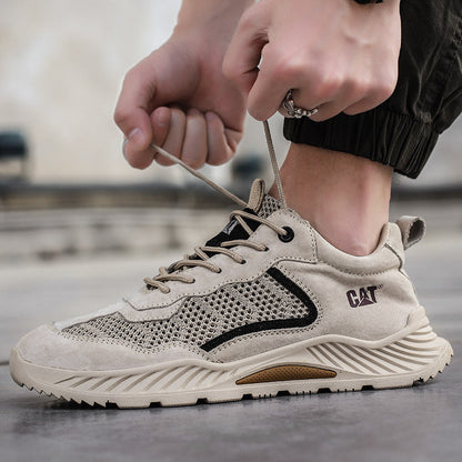 Zapatillas deportivas CAT® UrbanStride
