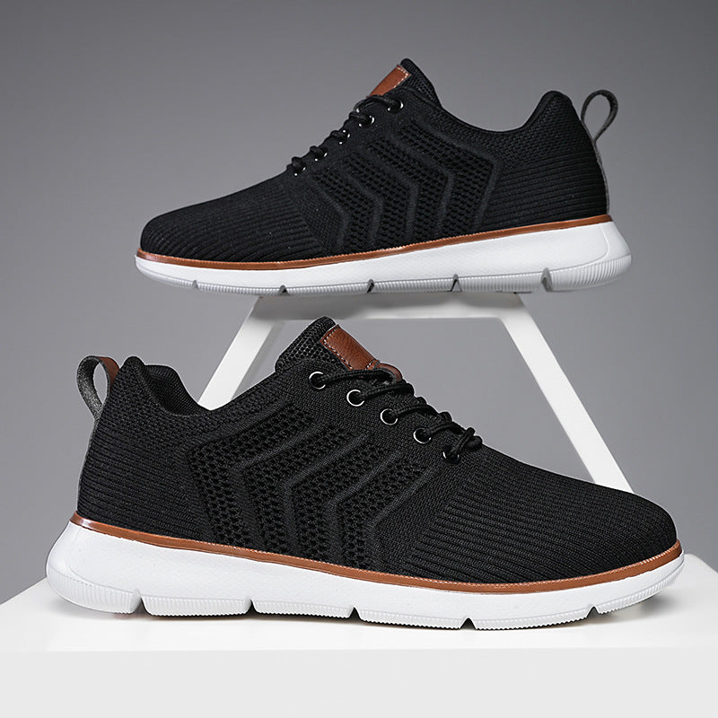 Zapatillas NovaStride