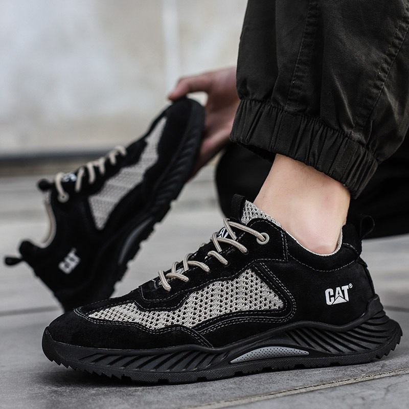 Zapatillas deportivas CAT® UrbanStride